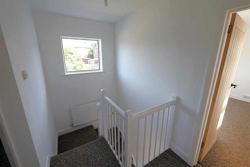 Images for Cotswold Road, Worthing