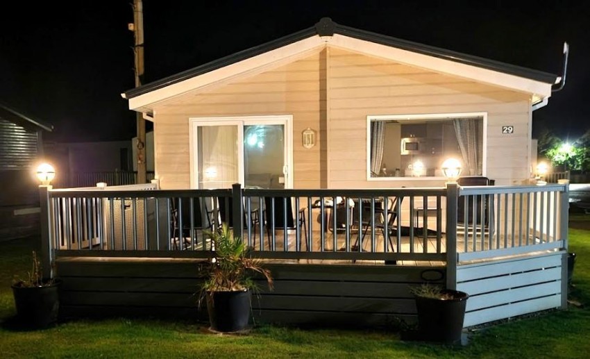 Images for Hythe Road, Dymchurch