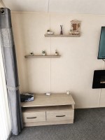 Images for Hythe Road, Dymchurch