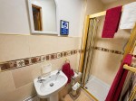 Images for Rawdon Road, Haworth, Keighley