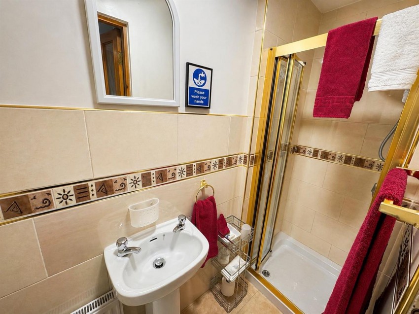 Images for Rawdon Road, Haworth, Keighley