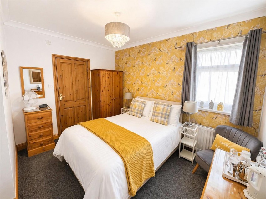 Images for Rawdon Road, Haworth, Keighley