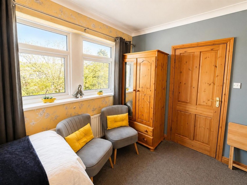Images for Rawdon Road, Haworth, Keighley