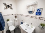 Images for Rawdon Road, Haworth, Keighley