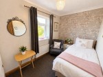 Images for Rawdon Road, Haworth, Keighley