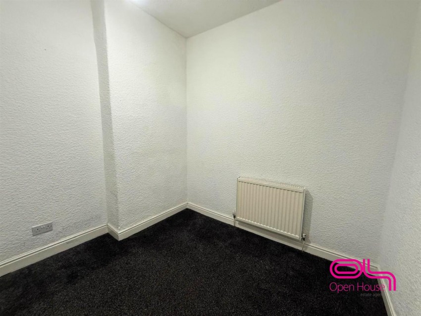 Images for Tonge Moor Road, Bolton