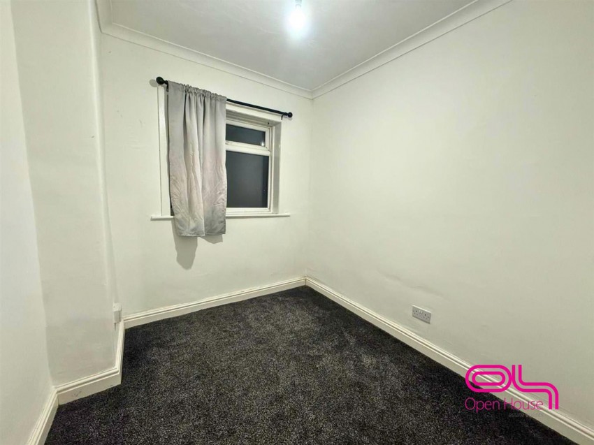 Images for Tonge Moor Road, Bolton