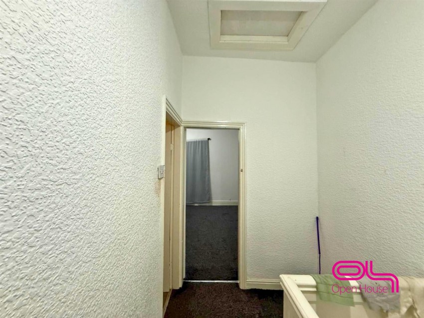 Images for Tonge Moor Road, Bolton