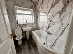 Images for New Birmingham Road, Tividale, Oldbury