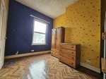 Images for Regent Road, Handsworth