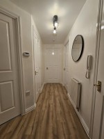 Images for Yale Road, Willenhall