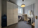 Images for Yale Road, Willenhall
