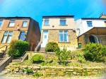 Images for Heaton Road, Huddersfield, HD1