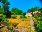Images for Heaton Road, Huddersfield, HD1