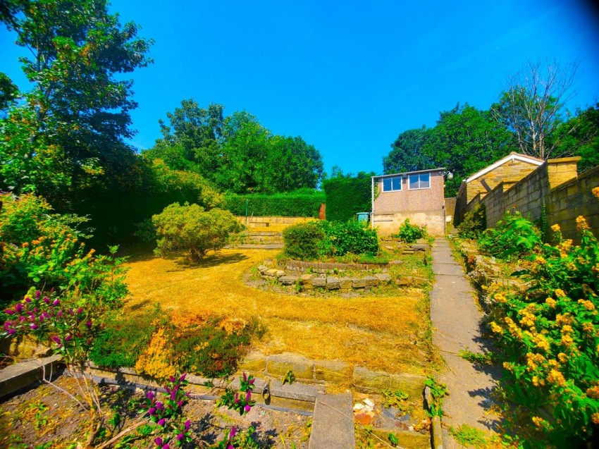 Images for Heaton Road, Huddersfield, HD1