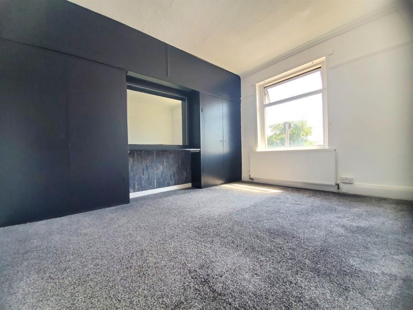 Images for Heaton Road, Huddersfield, HD1