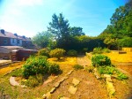 Images for Heaton Road, Huddersfield, HD1