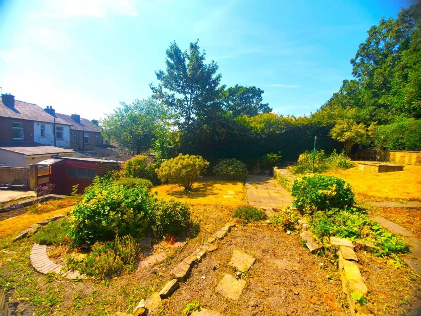 Images for Heaton Road, Huddersfield, HD1
