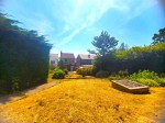 Images for Heaton Road, Huddersfield, HD1