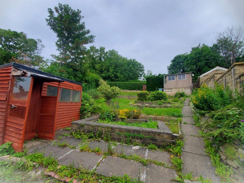 Images for Heaton Road, Huddersfield, HD1