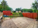Images for Heaton Road, Huddersfield, HD1