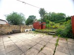 Images for Heaton Road, Huddersfield, HD1