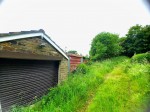 Images for Heaton Road, Huddersfield, HD1
