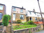 Images for Heaton Road, Huddersfield, HD1