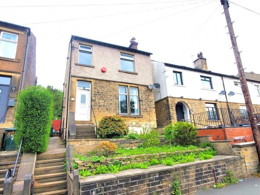 Images for Heaton Road, Huddersfield, HD1