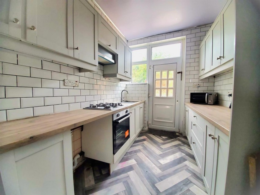 Images for Heaton Road, Huddersfield, HD1