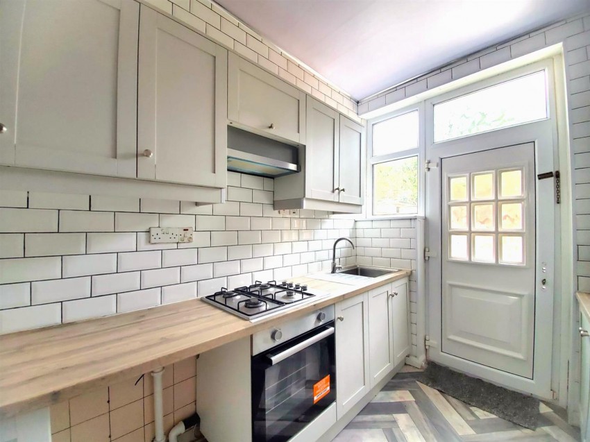 Images for Heaton Road, Huddersfield, HD1