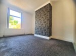 Images for Heaton Road, Huddersfield, HD1