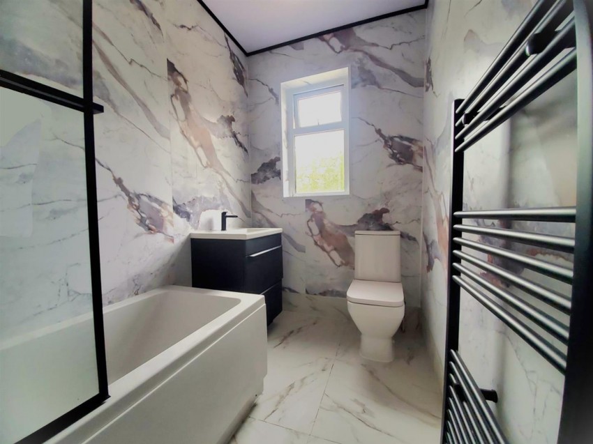 Images for Heaton Road, Huddersfield, HD1