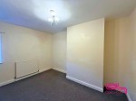 Images for Eden Street, Bolton