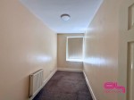 Images for Eden Street, Bolton