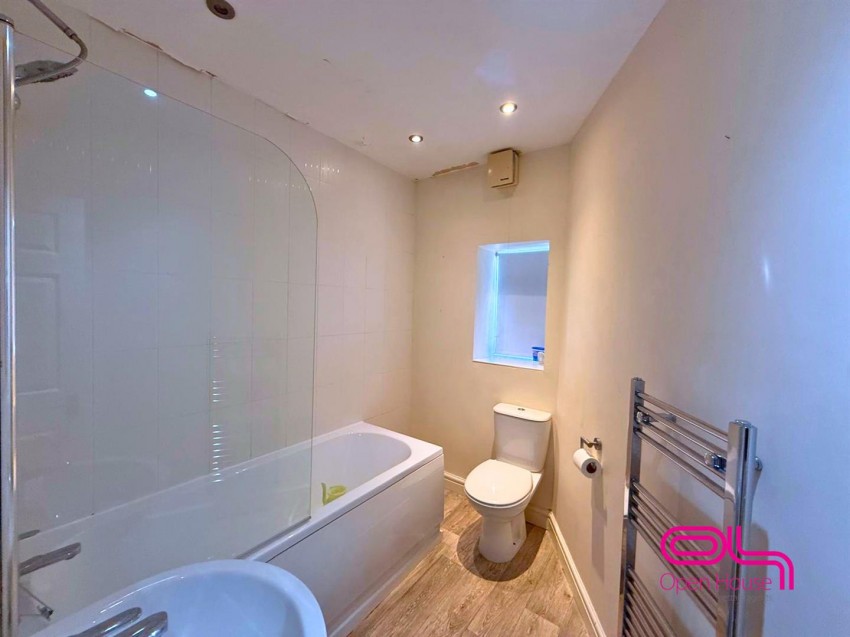 Images for Eden Street, Bolton