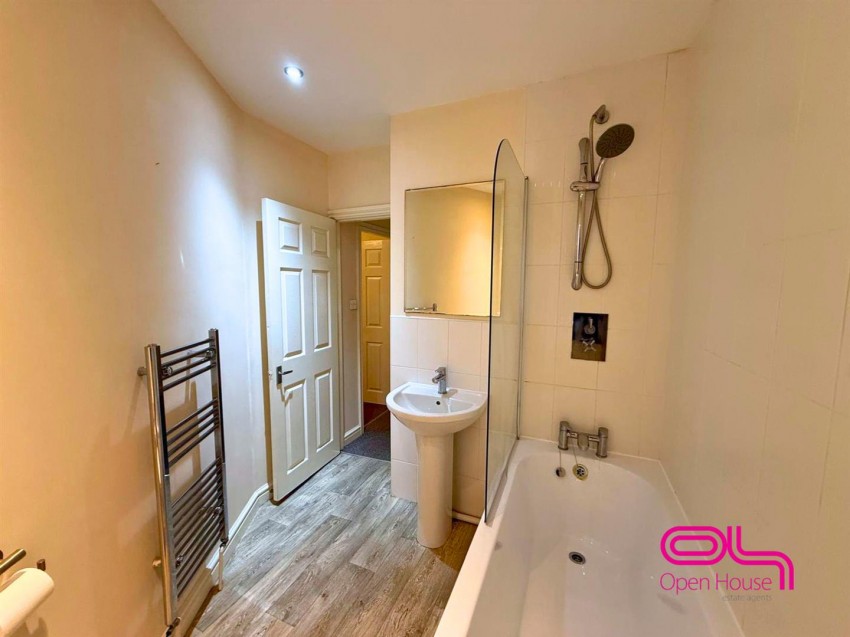 Images for Eden Street, Bolton