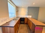 Images for Eden Street, Bolton