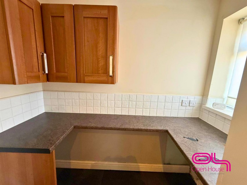 Images for Eden Street, Bolton