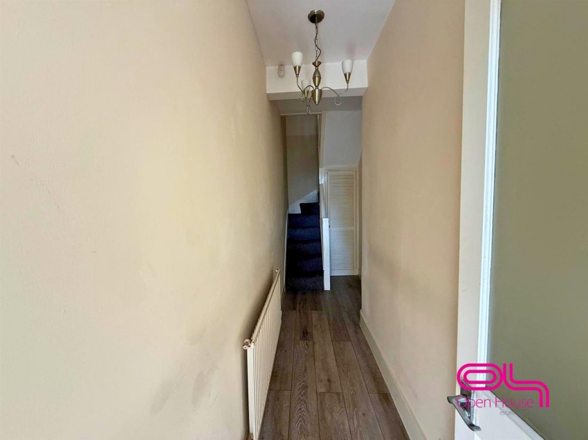 Images for Eden Street, Bolton