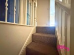 Images for Eden Street, Bolton