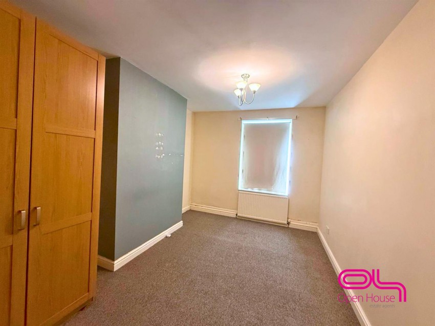 Images for Eden Street, Bolton