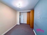Images for Eden Street, Bolton