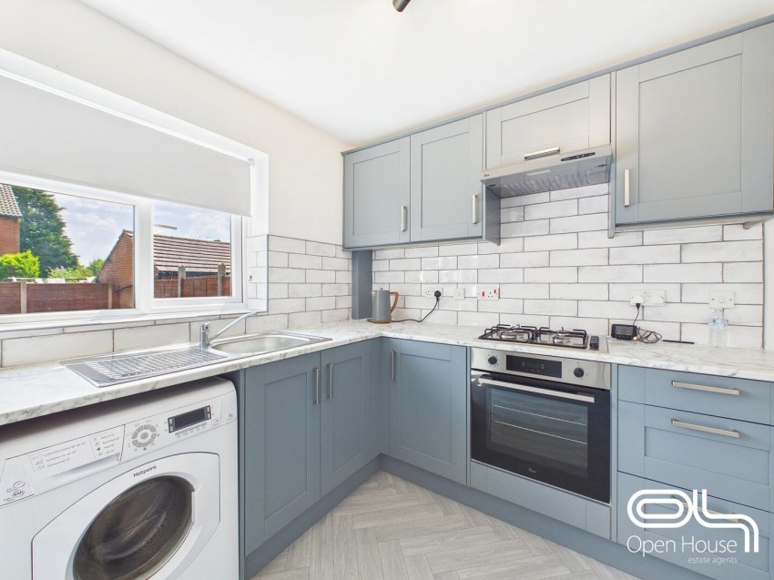 Images for Coronation Road, Stafford