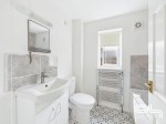 Images for Coronation Road, Stafford