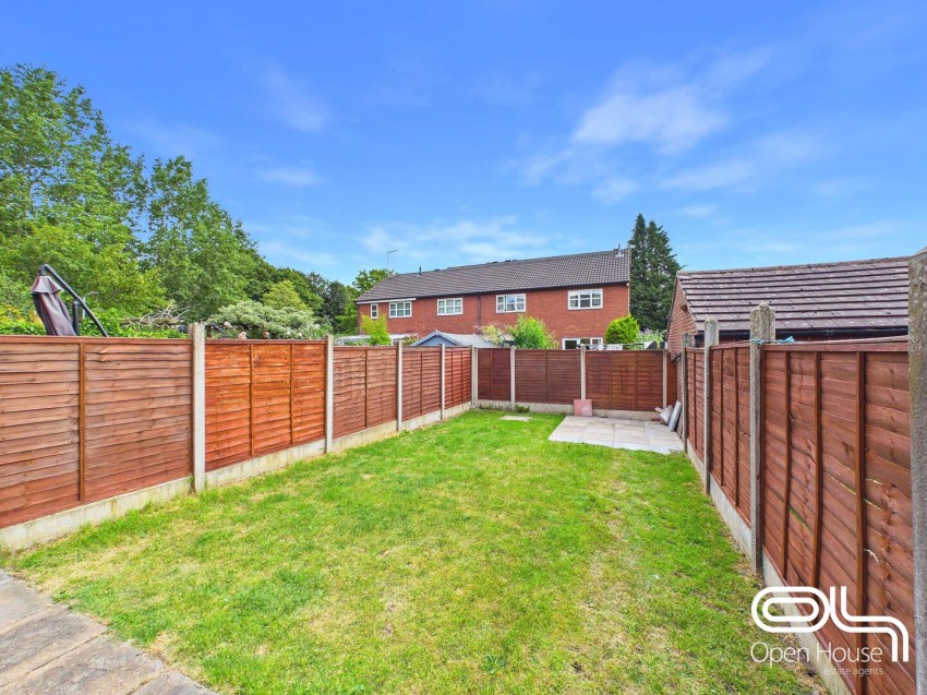 Images for Coronation Road, Stafford