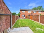 Images for Coronation Road, Stafford