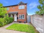 Images for Coronation Road, Stafford