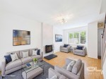 Images for Coronation Road, Stafford