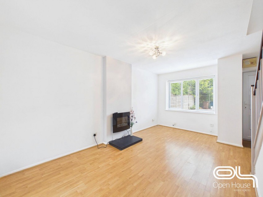 Images for Coronation Road, Stafford